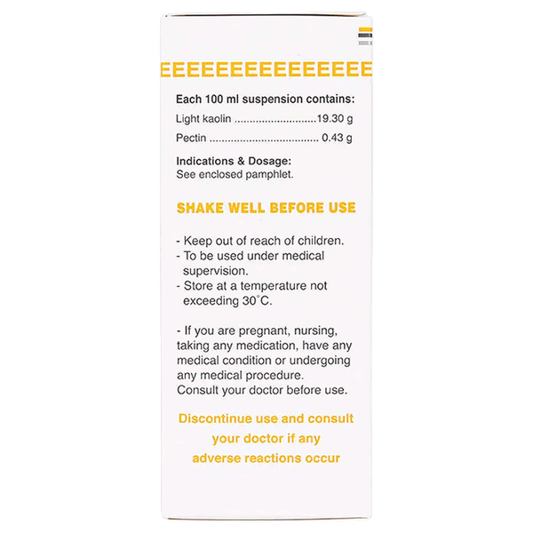 Carousel Main Image 3