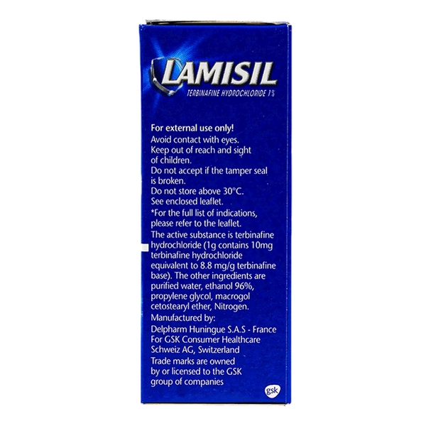 Carousel Main Image 2