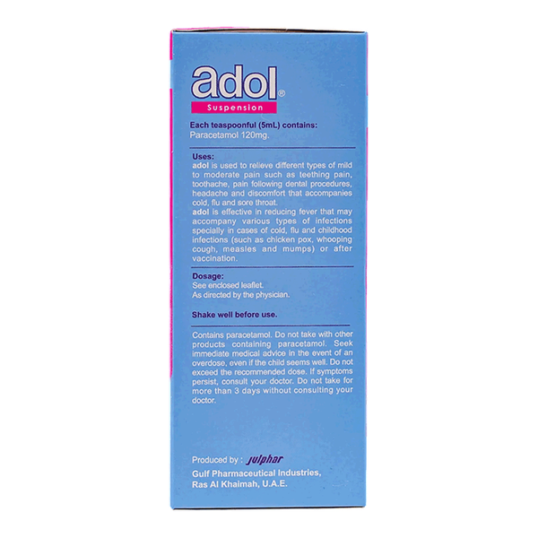 Carousel Main Image 2