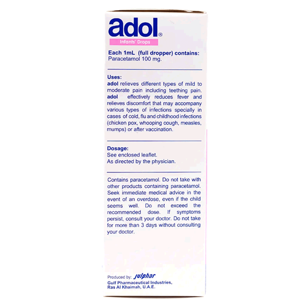 Carousel Main Image 2