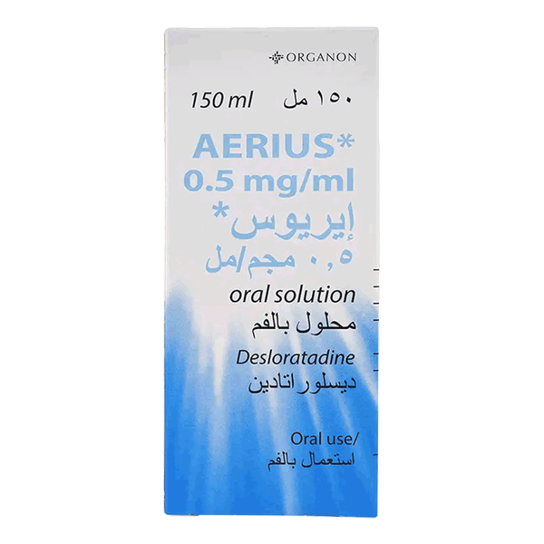 Carousel Main Image 1