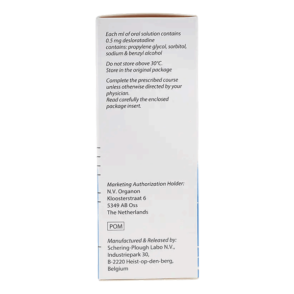 Carousel Main Image 3