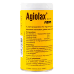 Agiolax Bowel Function Regulating Granules
