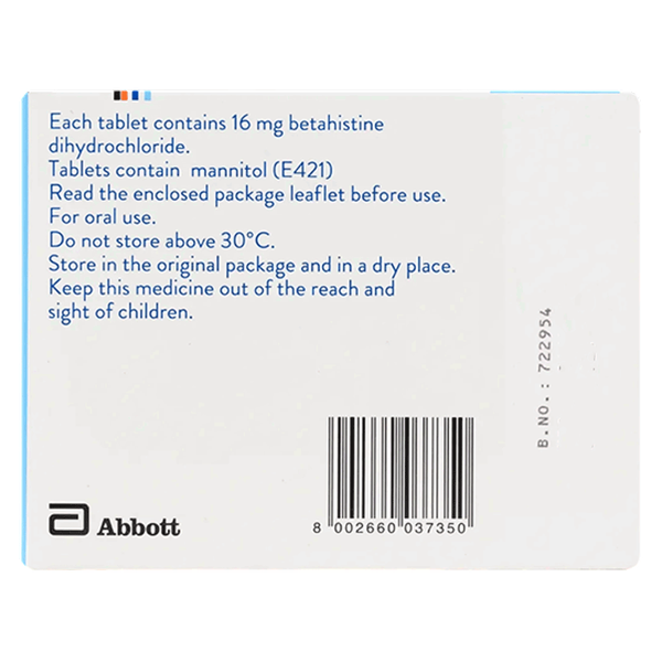 Carousel Main Image 2