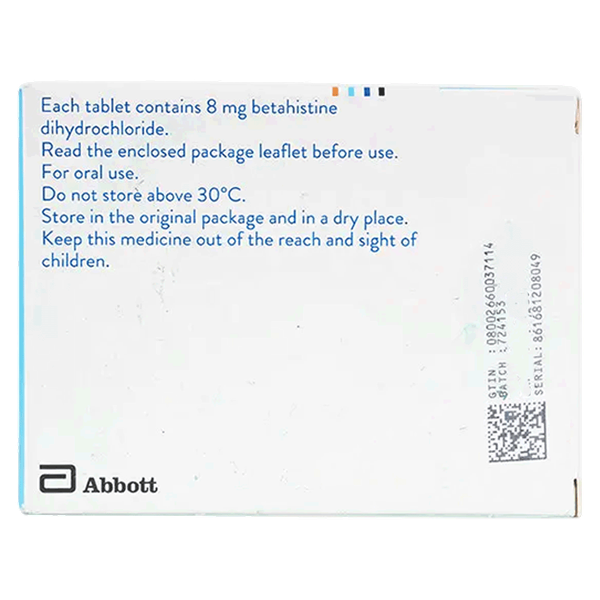 Carousel Main Image 2