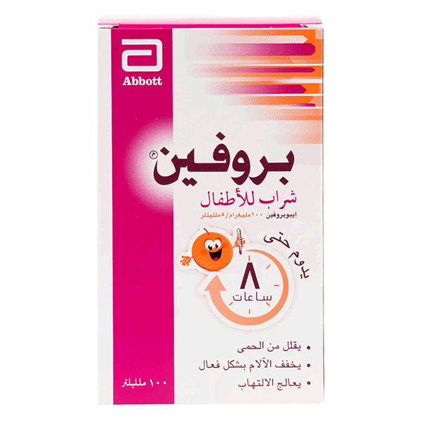 Carousel Main Image 4