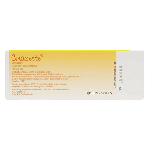 Carousel Main Image 2