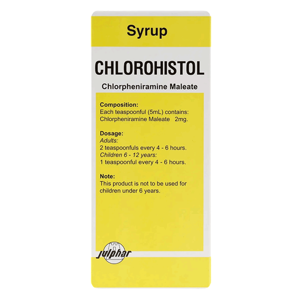 Carousel Main Image 2