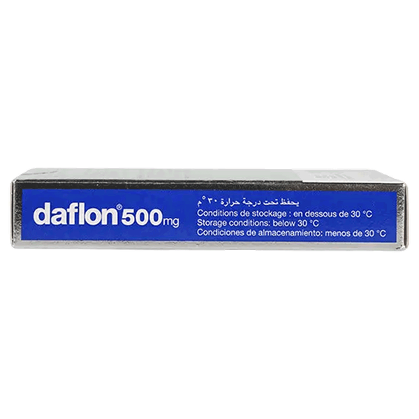 Carousel Main Image 2