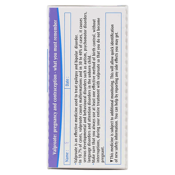 Carousel Main Image 2