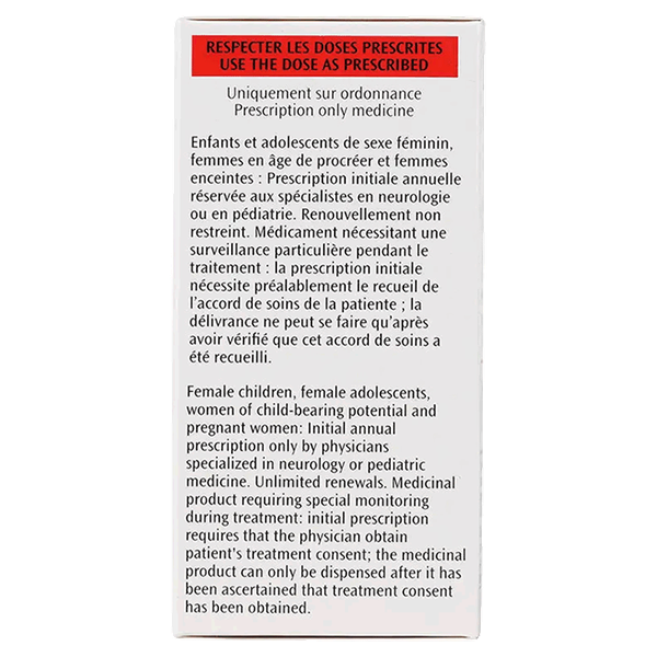 Carousel Main Image 3