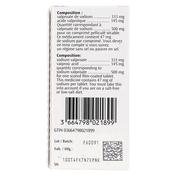 Carousel Main Image 4