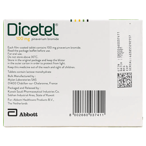 Carousel Main Image 2