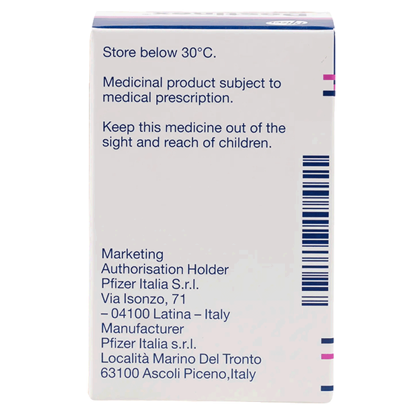 Carousel Main Image 2