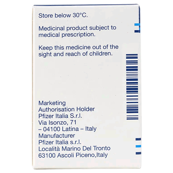 Carousel Main Image 2