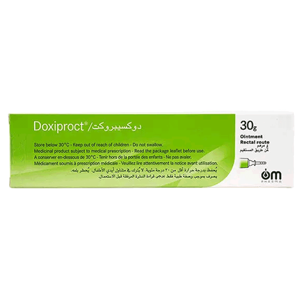 Carousel Main Image 2