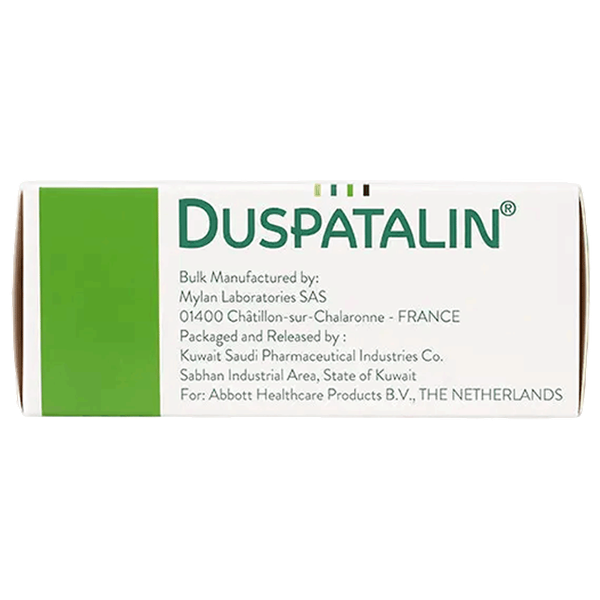 Carousel Main Image 2