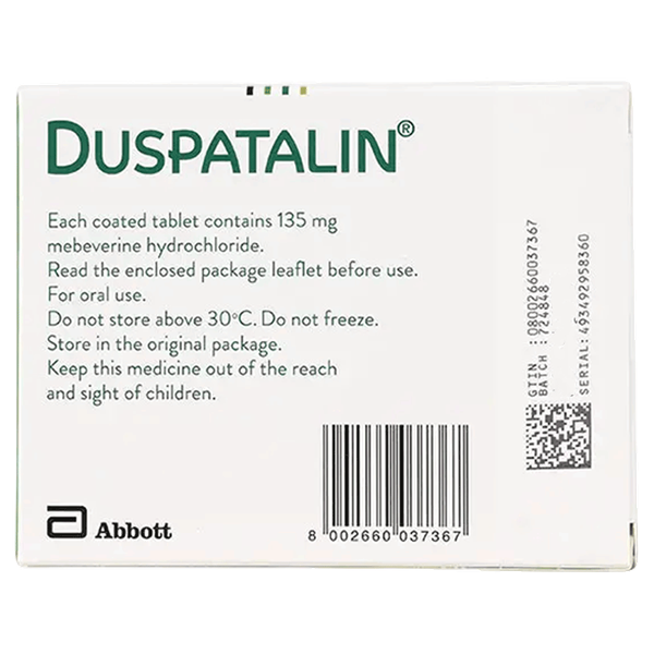 Carousel Main Image 3