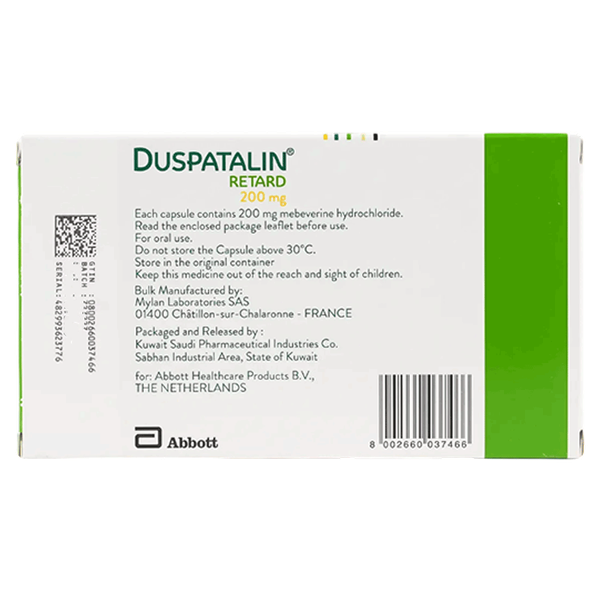 Carousel Main Image 2