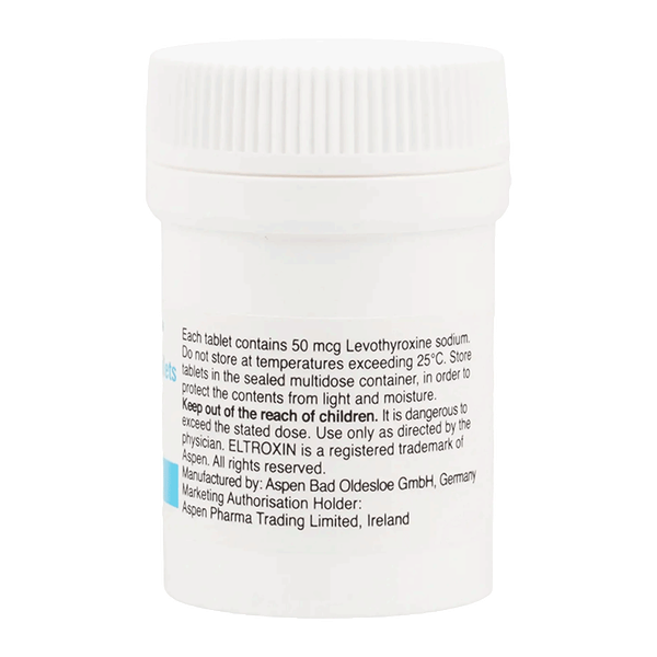 Carousel Main Image 2