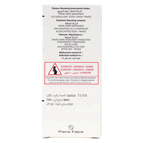 Carousel Main Image 3