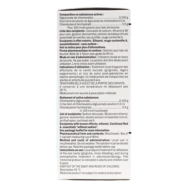 Carousel Main Image 4