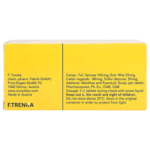 Carousel Main Image 2