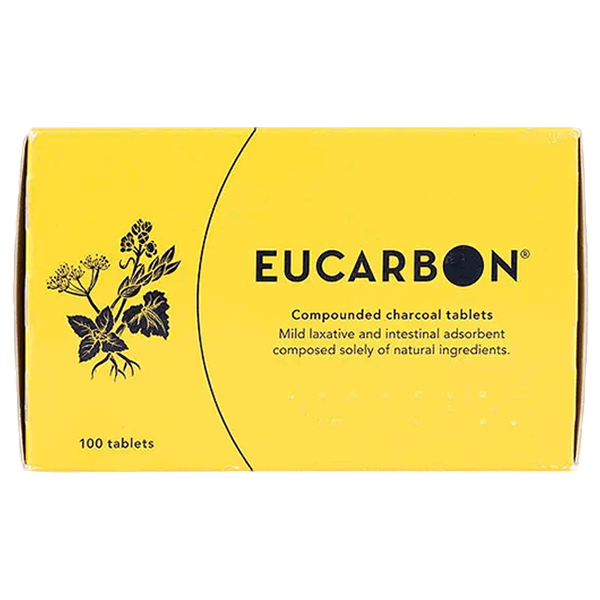 Carousel Main Image 4