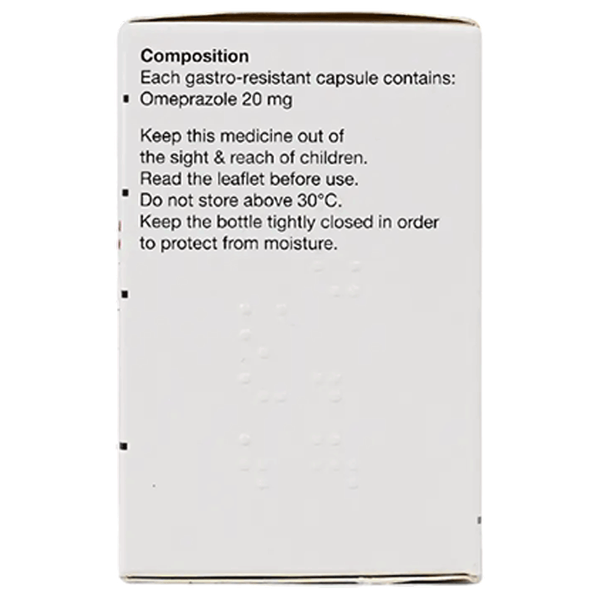 Carousel Main Image 2