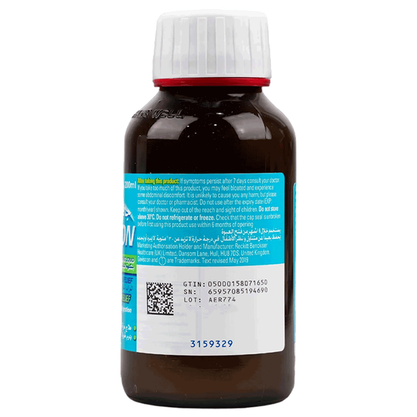 Carousel Main Image 3