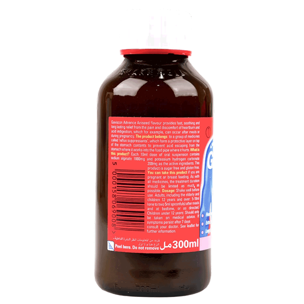 Carousel Main Image 2