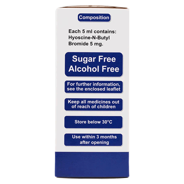 Carousel Main Image 3