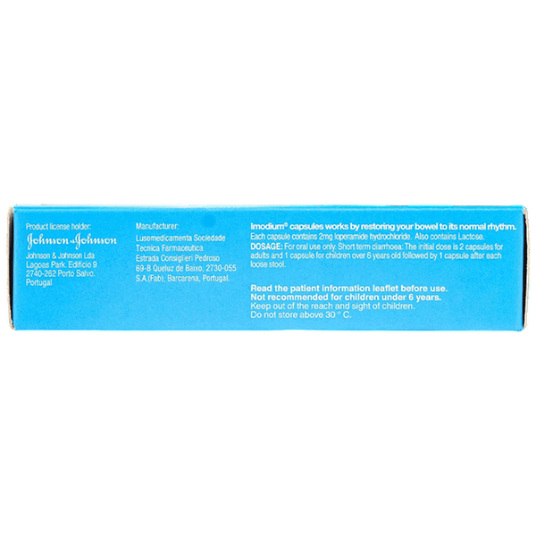 Carousel Main Image 2