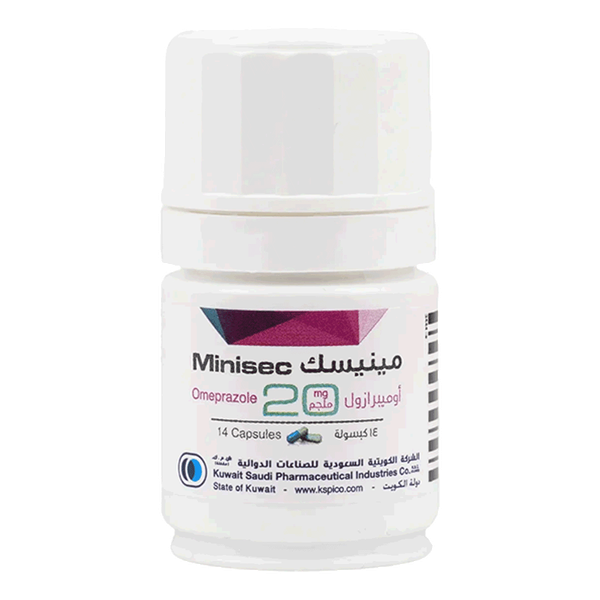 Carousel Main Image 3