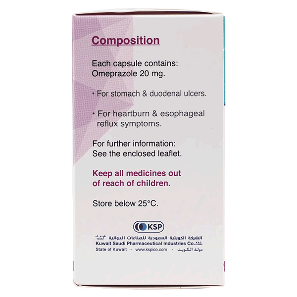 Carousel Main Image 2