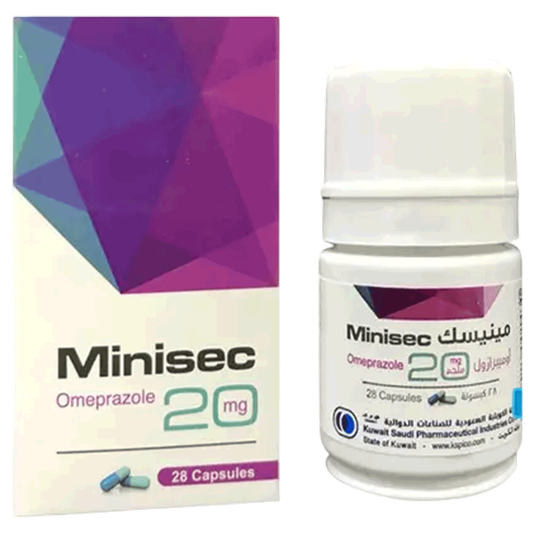 Carousel Main Image 3