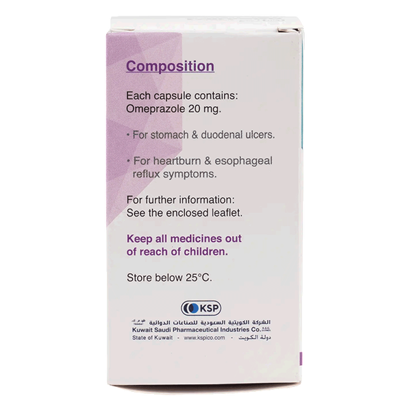 Carousel Main Image 2