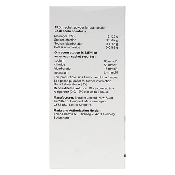 Carousel Main Image 2