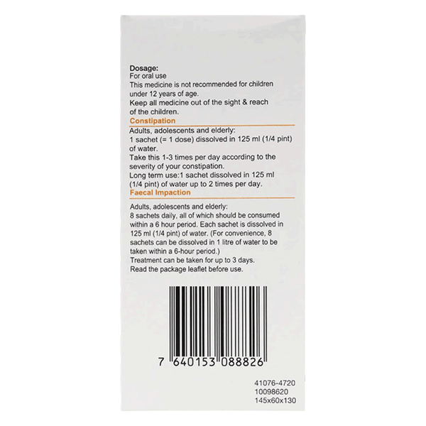 Carousel Main Image 3