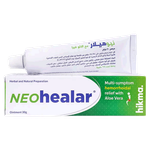 Neo Healar Pain Relief Ointment