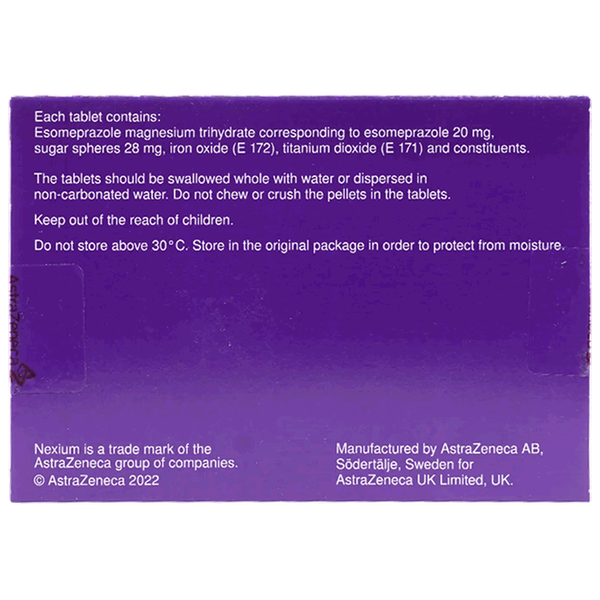 Carousel Main Image 2