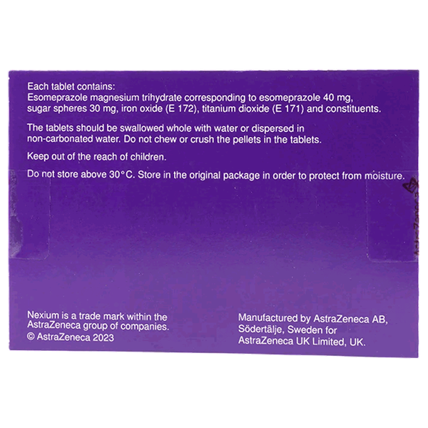 Carousel Main Image 2