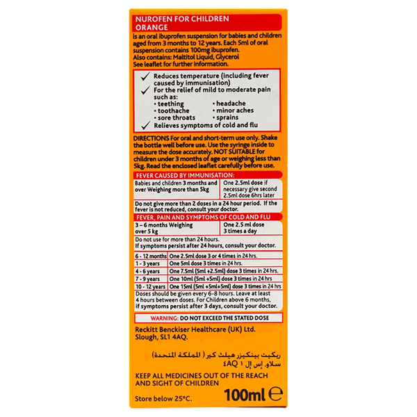 Carousel Main Image 2