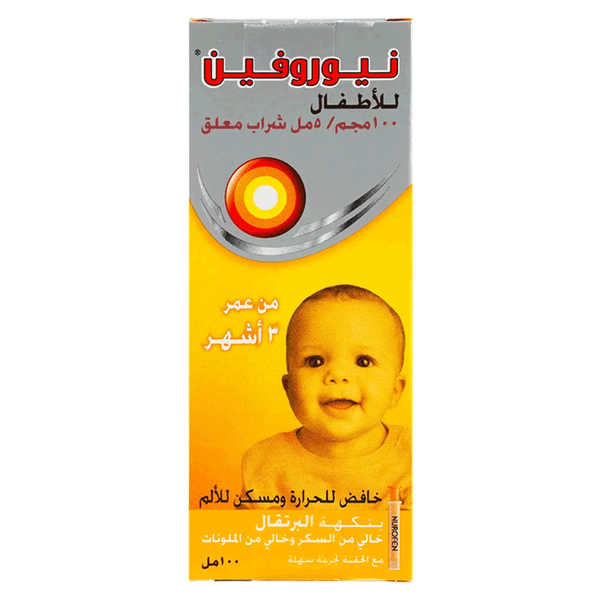 Carousel Main Image 4