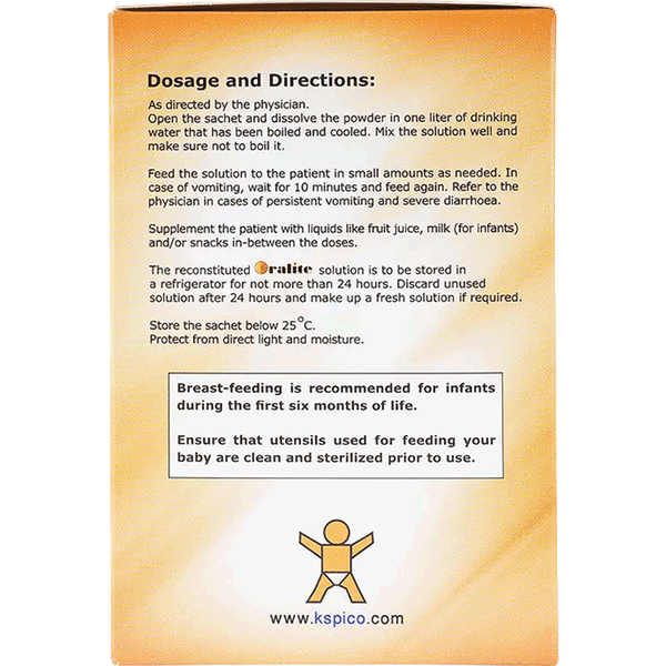 Carousel Main Image 3