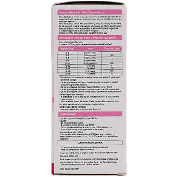 Carousel Main Image 2