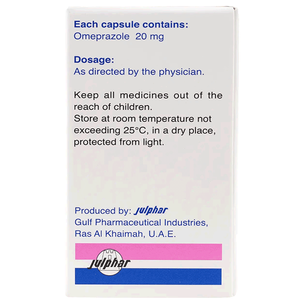 Carousel Main Image 2