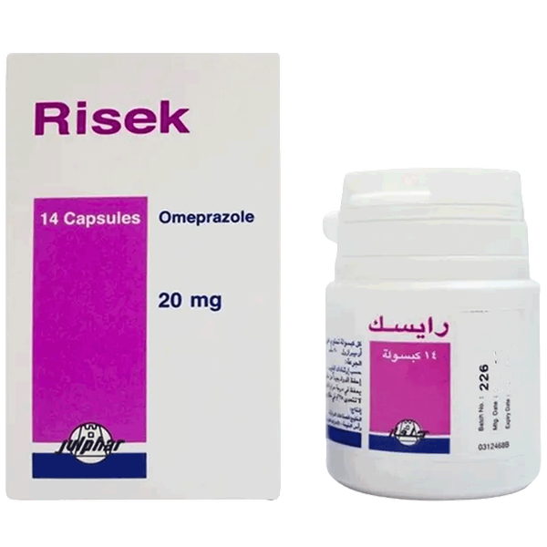 Carousel Main Image 5