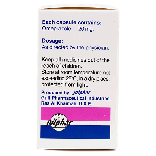 Carousel Main Image 2