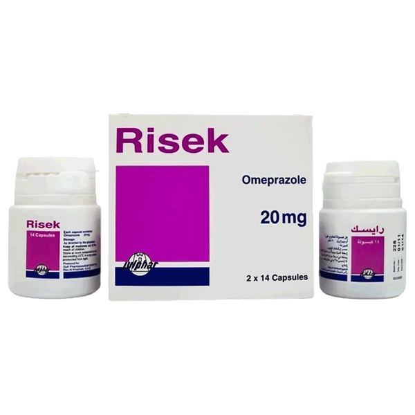 Carousel Main Image 4